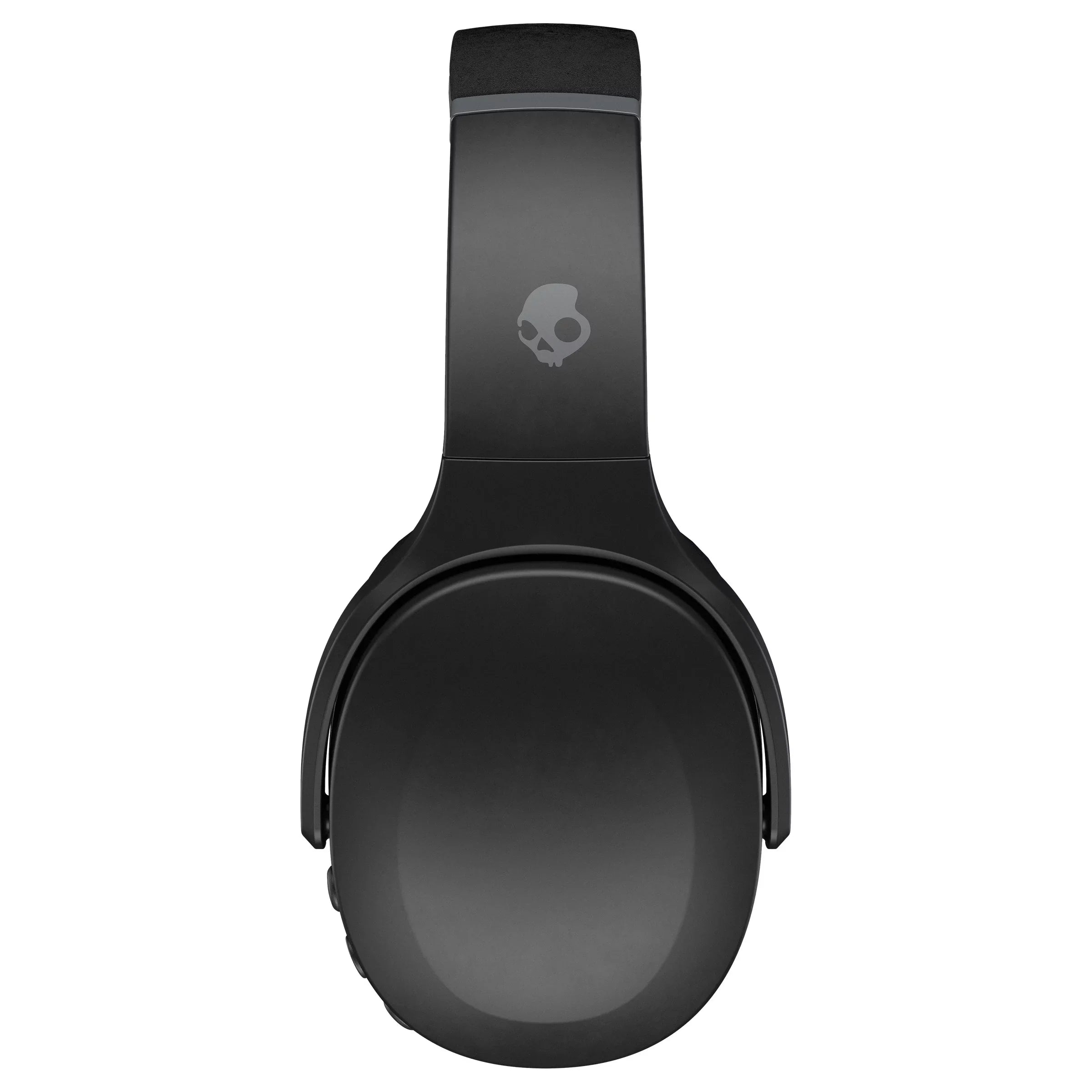 Skullcandy Crusher Evo  over-Ear Headphones in Black