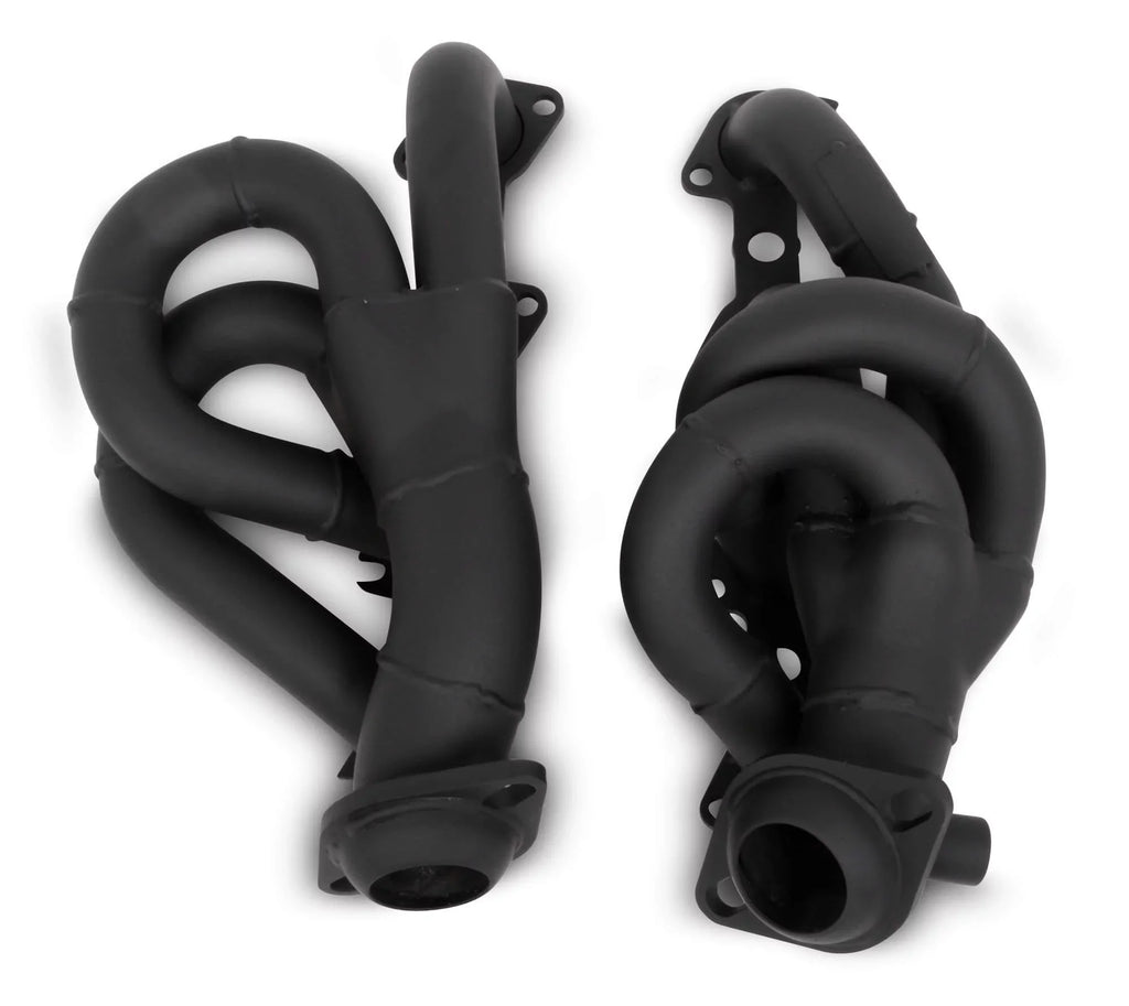 Flowtech 91670FLT Exhaust Header Fits select: 1997-1998,1999-2002