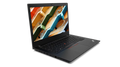 Restored  20U5000WUS ThinkPad  Gen 1 14"  Ryzen 5  4650U 2.1GHz  Radeon Graphics 8GB  256GB  Win 10 Pro Black (Refurbished)
