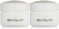 ,Oreal Paris Revitalift Anti Wrinkle + Firming Eye Cream, 0.5 Ounce (Pack Of 2)