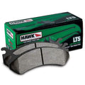 Hawk 10 Lexus  / 03-09 Lexus  / 04-10 4Runner 4.0L/4.7L / 07-10  Cruiser 4.0L / 03-07 Se Fits select: 2016,2018-2019