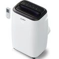 Airo Comfort Portable Air Conditioner 8000  (12000  ), Standing  Unit with  Window Kit