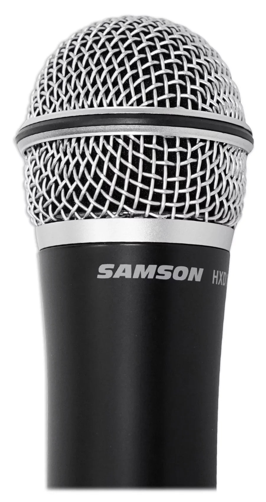 Samson 6" Portable Rechargeable Speaker+Mic For Workout, Yoga, Spin, Fitness