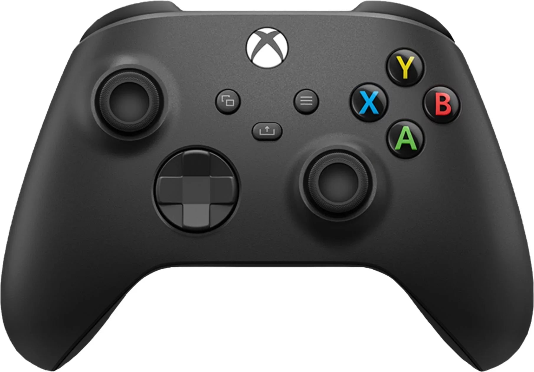 Microsoft Xbox Series  Gaming Console Bundle - 1TB  Black Xbox Console and Wireless Controller with Cyberpunk 2077