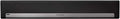 Open Box Sonos Playbar Wireless Soundbar with Wall Mount Kit  - Black