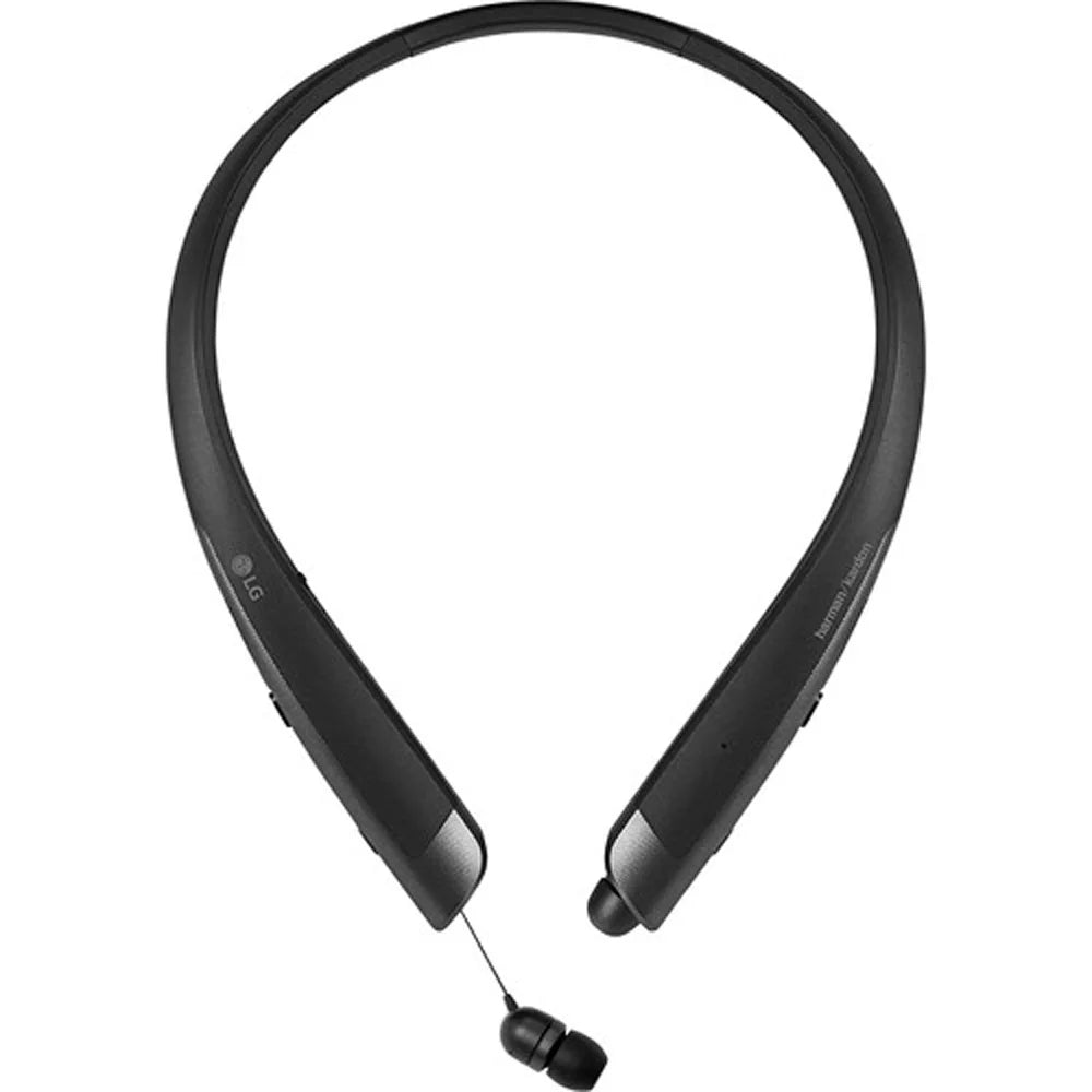 Platinum -930 Earset