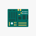 370,1.5GB ,2XCPU', , 4BP06620B1,.0A/1A02