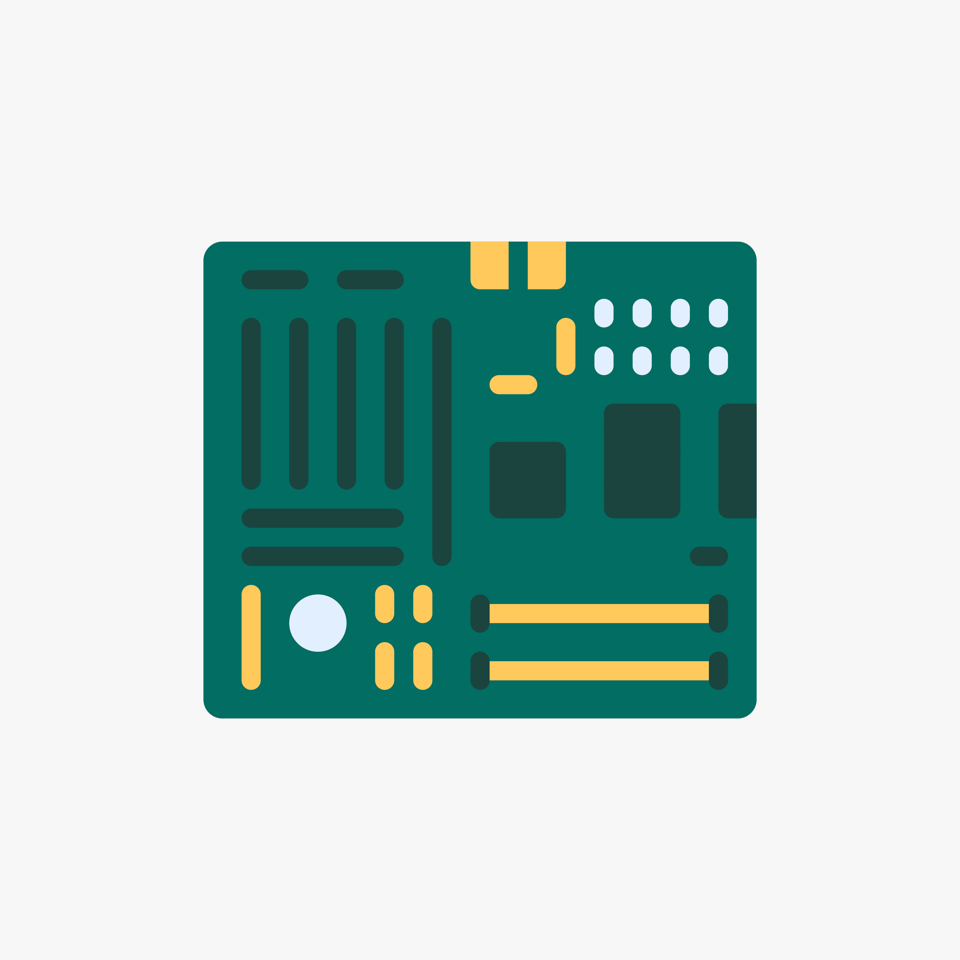 370,1.5GB ,2XCPU', , 4BP06620B1,.0A/1A02