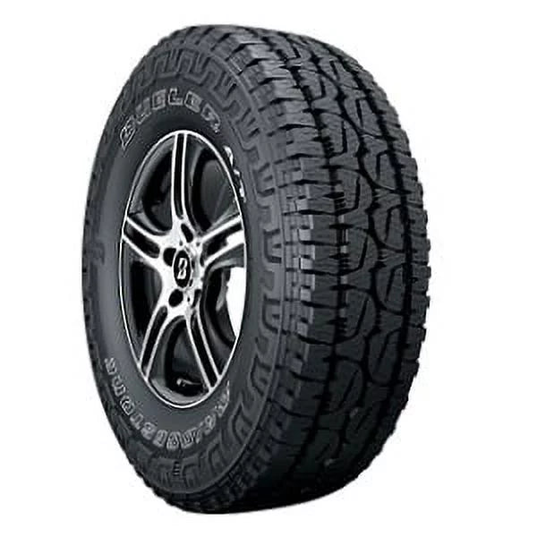 /  3 Fits: 2014-18 Chevrolet Silverado 1500 High Country, 2016-18  Sierra 1500 Denali