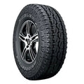 /  3 Fits: 2014-18 Chevrolet Silverado 1500 High Country, 2016-18  Sierra 1500 Denali