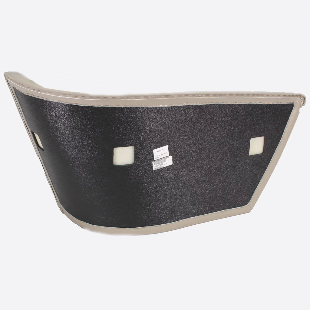 Sea-Doo New  Backrest Assembly Bow Starboard Side 269002205