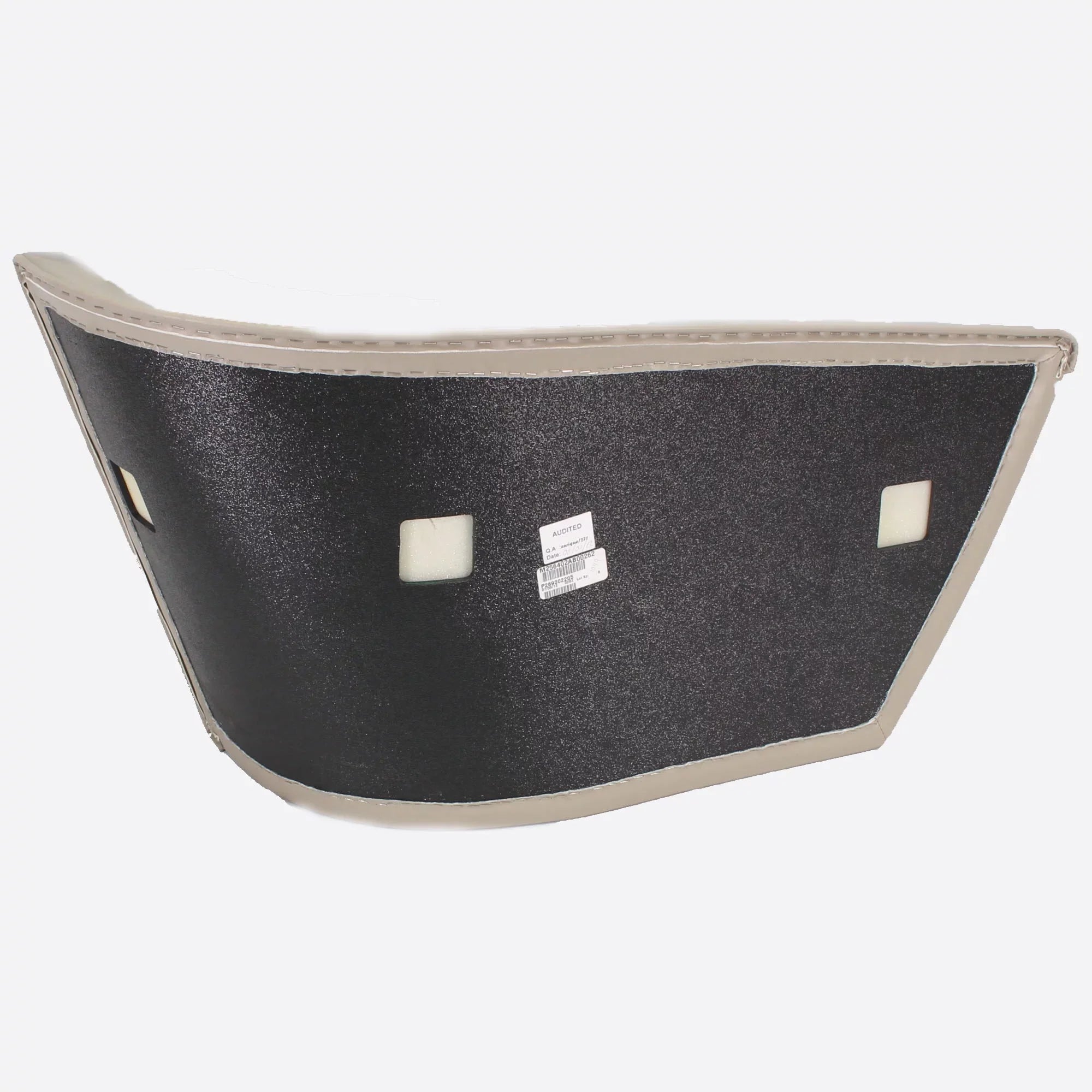 Sea-Doo New  Backrest Assembly Bow Starboard Side 269002205