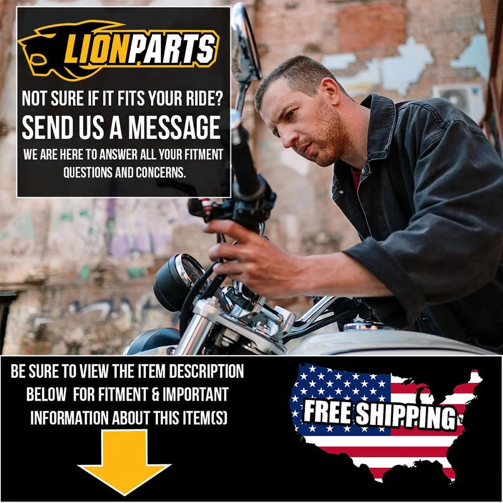 Air Filter for /   Pioneer 500 2015