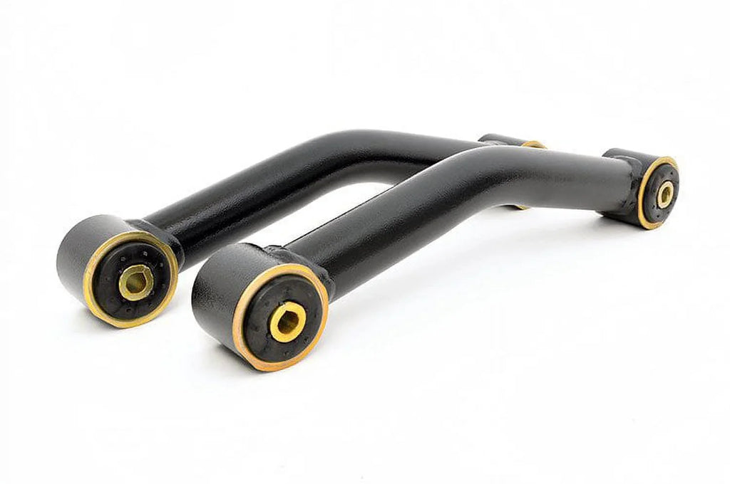 Rough Country 3.5" Lift Kit (fits) 1993-1998 Jeep Grand Cherokee  4WD |  |  Shocks | Suspension System | 632.20