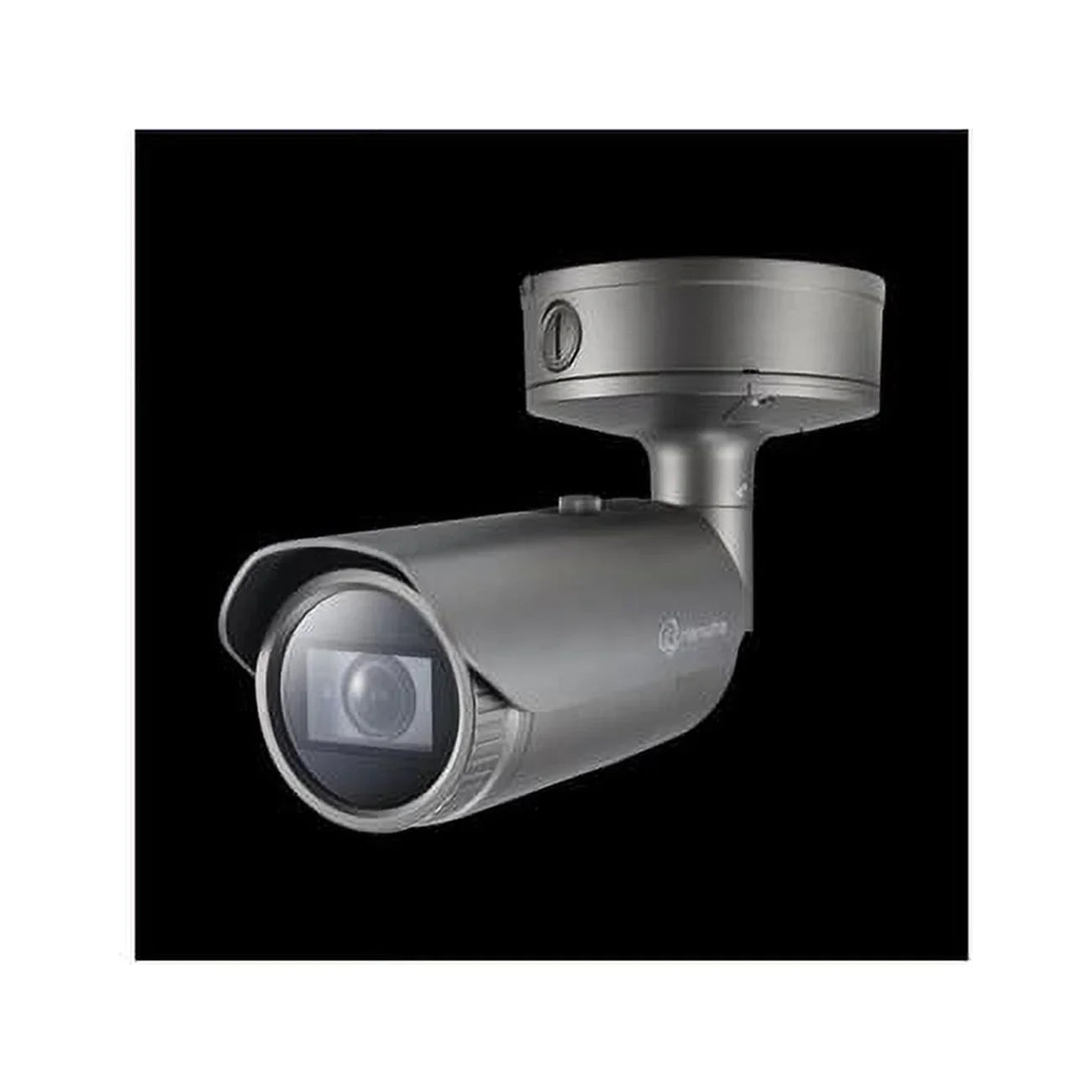 4K Network  Bullet Camera