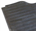 Westin -506455 Truck Bed Mat Ranger for 2019-2019 Ford Ranger, Black