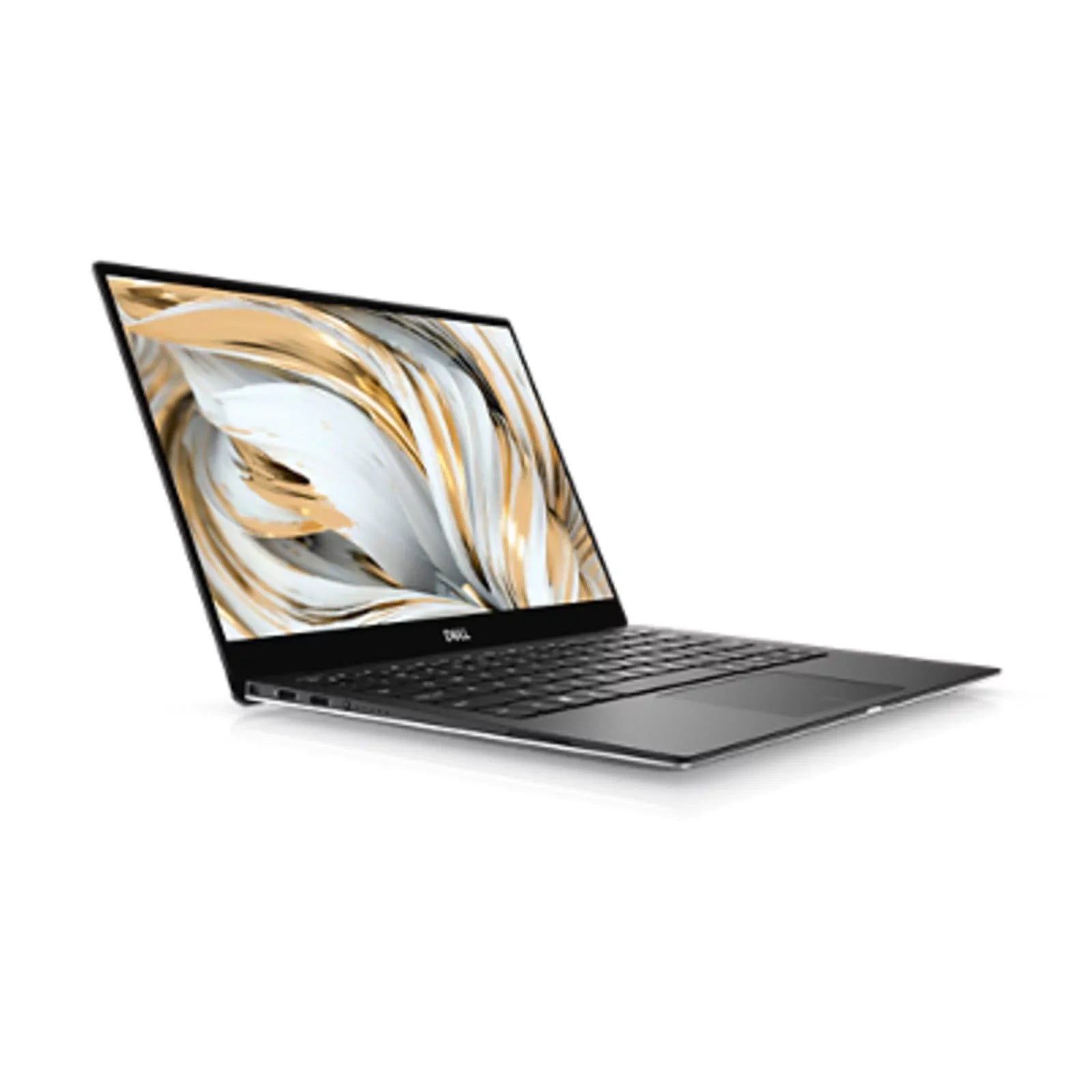 Restored Dell  9305 Laptop (2020) 13.3"  Core i5 - 256GB  - 8GB  4 Cores @ 4.2 GHz - 11th Gen  (Refurbished)