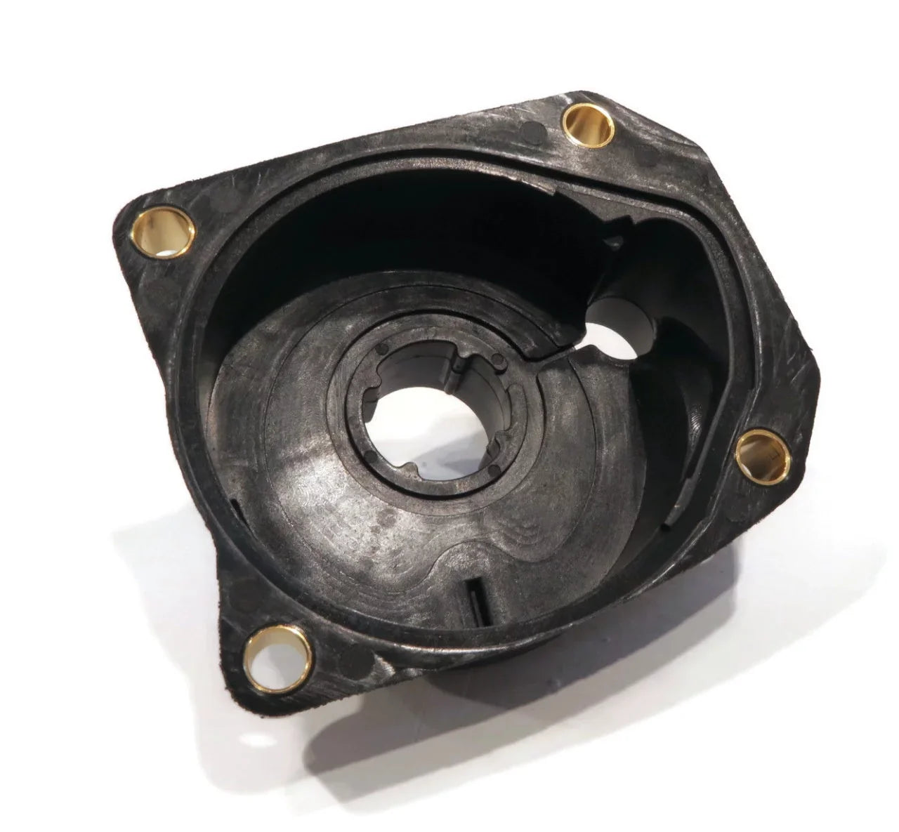 The  Shop | Water Pump Impeller, Housing Repair Kit For 1993 Johnson 65HP  Outboard