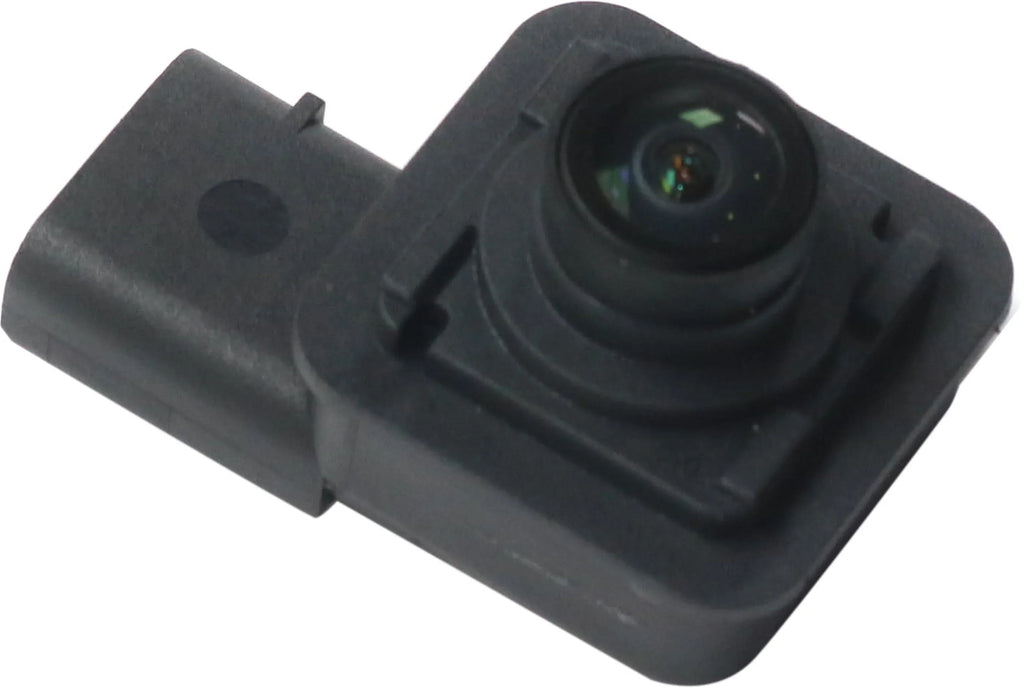 Back Up Camera Compatible with 2015-2017 Ford -150