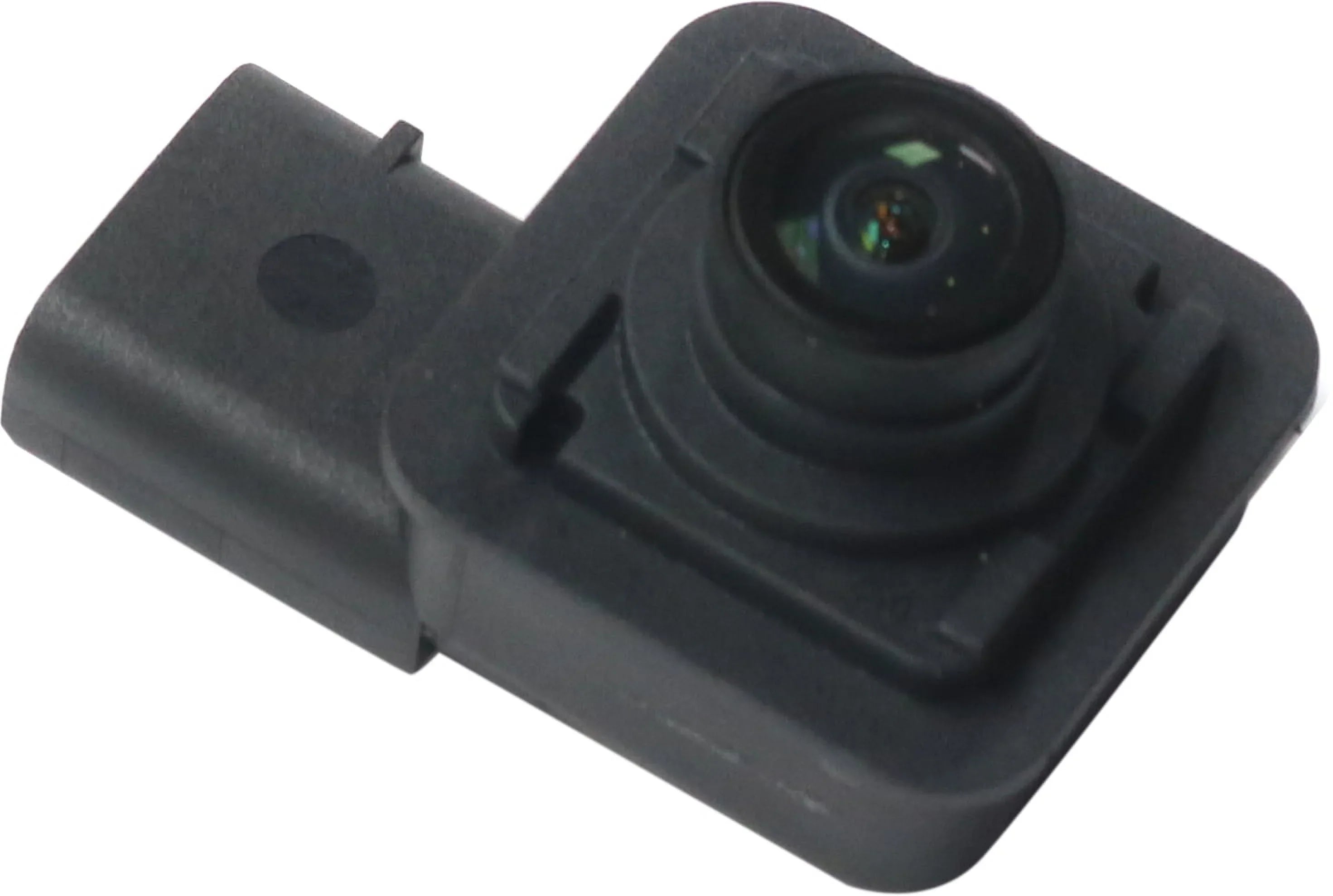 Back Up Camera Compatible with 2015-2017 Ford -150