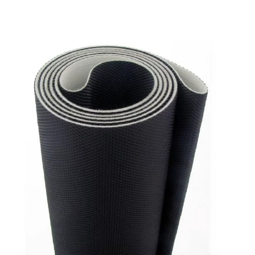 Treadmill Doctor Belt for  Proform 505 Cst - 20 x 112