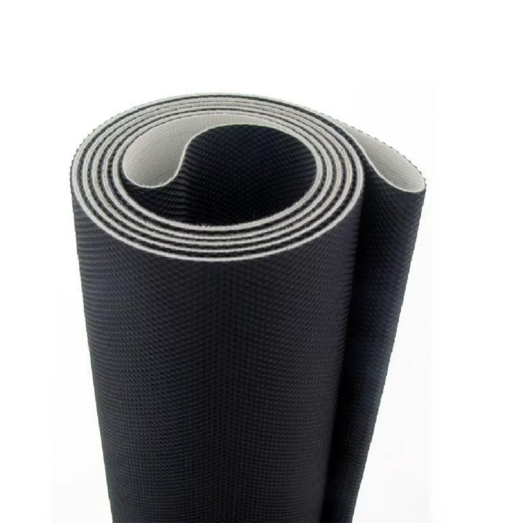 Treadmill Doctor Belt for  Proform 505 Cst - 20 x 112