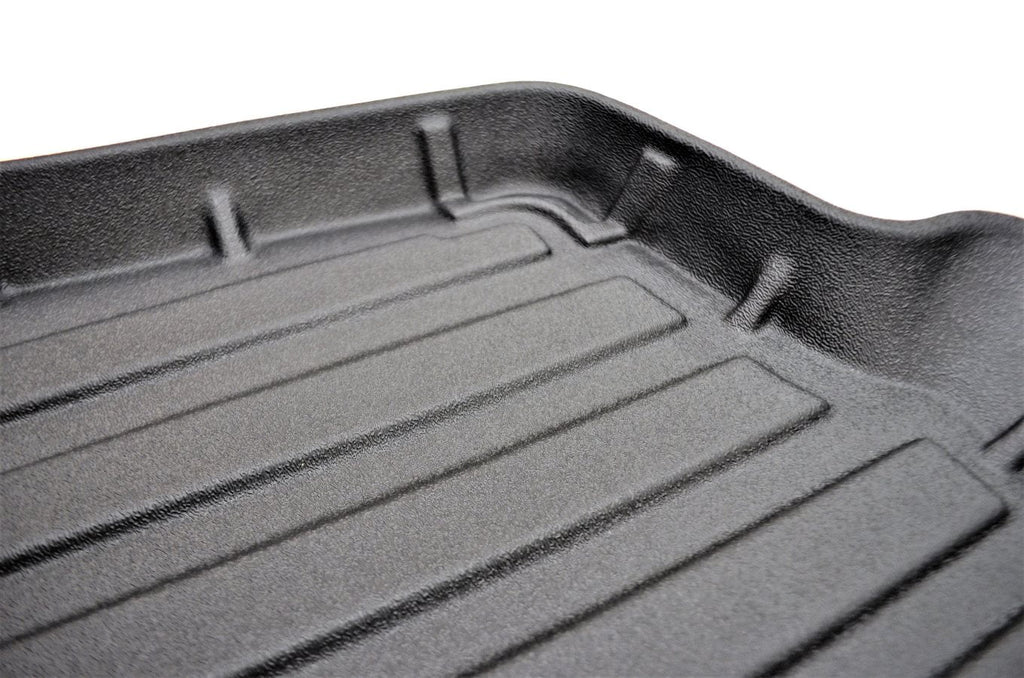 Auto Warehouse 80-802128 - Trunk Cargo Liner Fits select: 2018-2020