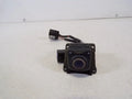 Pre-Owned 15-17 Hyundai Sonata Rear View Backup Camera   (Good)