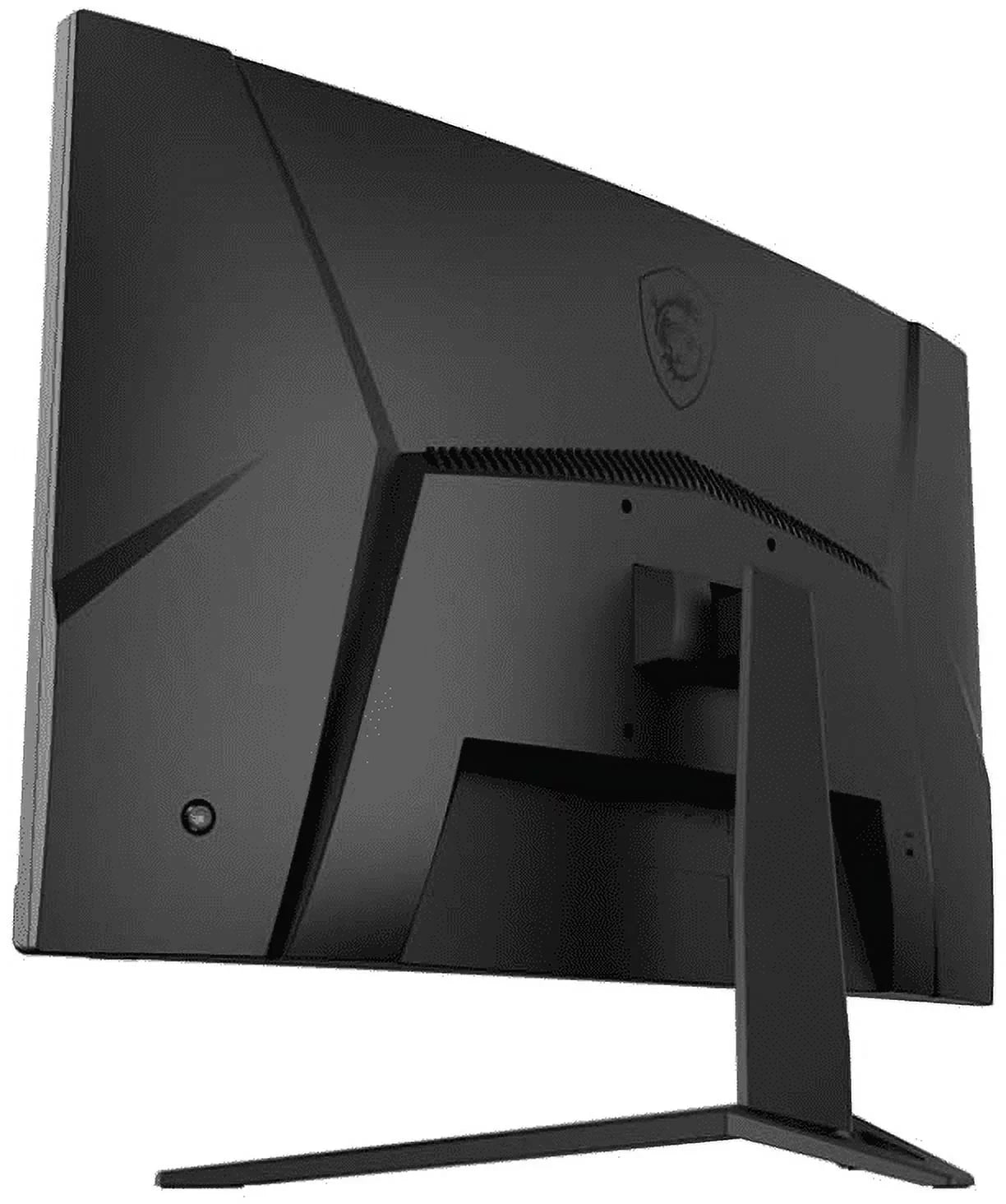 Restored  Optix  32 inch Curved 1920x1080   165Hz 1ms FreeSync  Gaming Monitor (Refurbished)