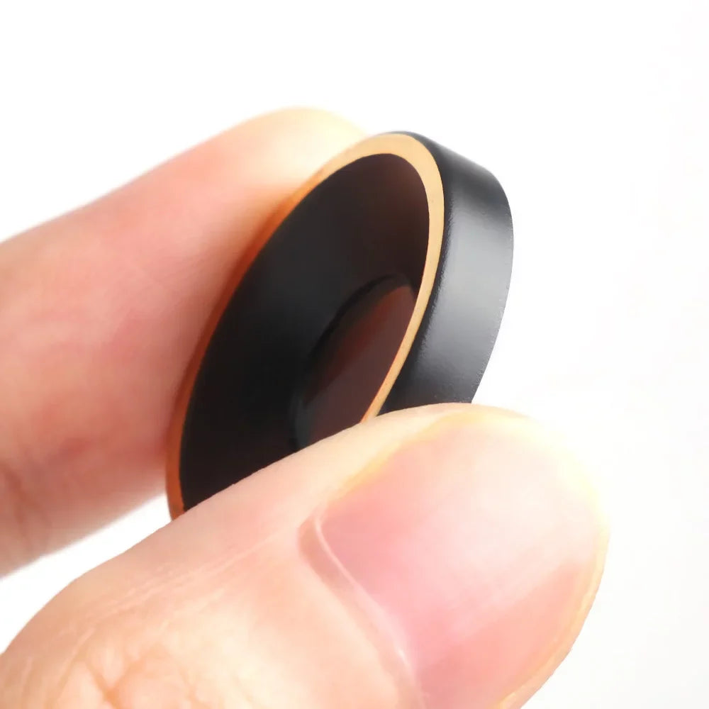Sunnylife     Filter for Parrot  Drone Gimbal Camera Lens