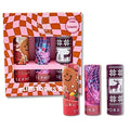 Sephora Collection #Lipstories Lipstick Set