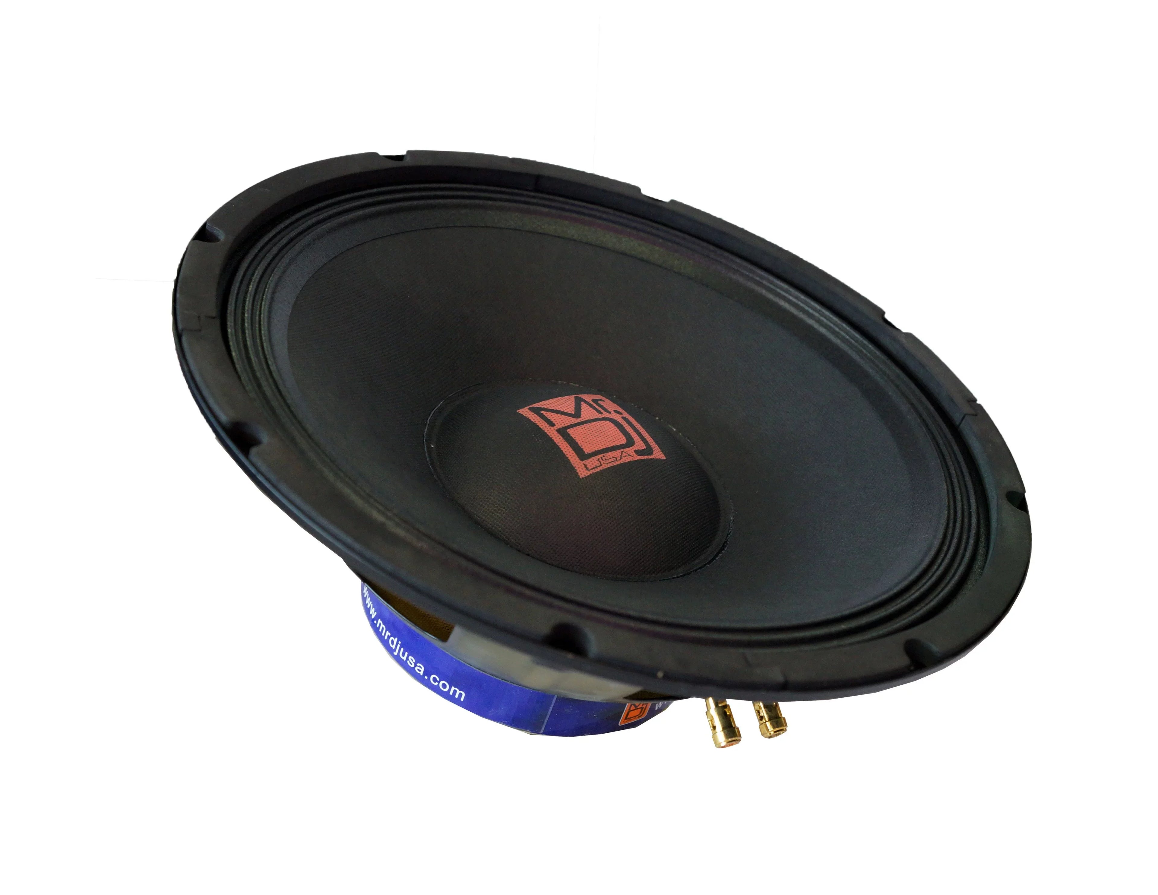 15" Replacement Driver Woofer For Yamaha  Speaker