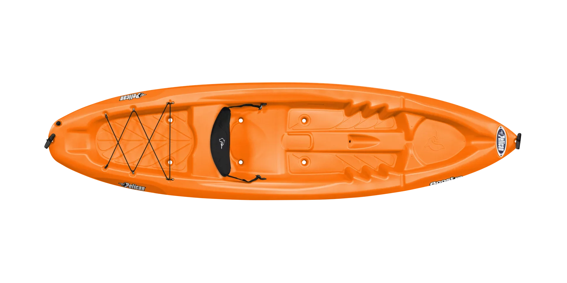 Pelican Kayak Boost 100