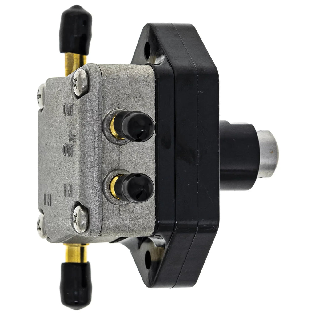 Niche Fuel Pump for Mercury Outboard 881862T1 899106T 892874T 881862T07 519-