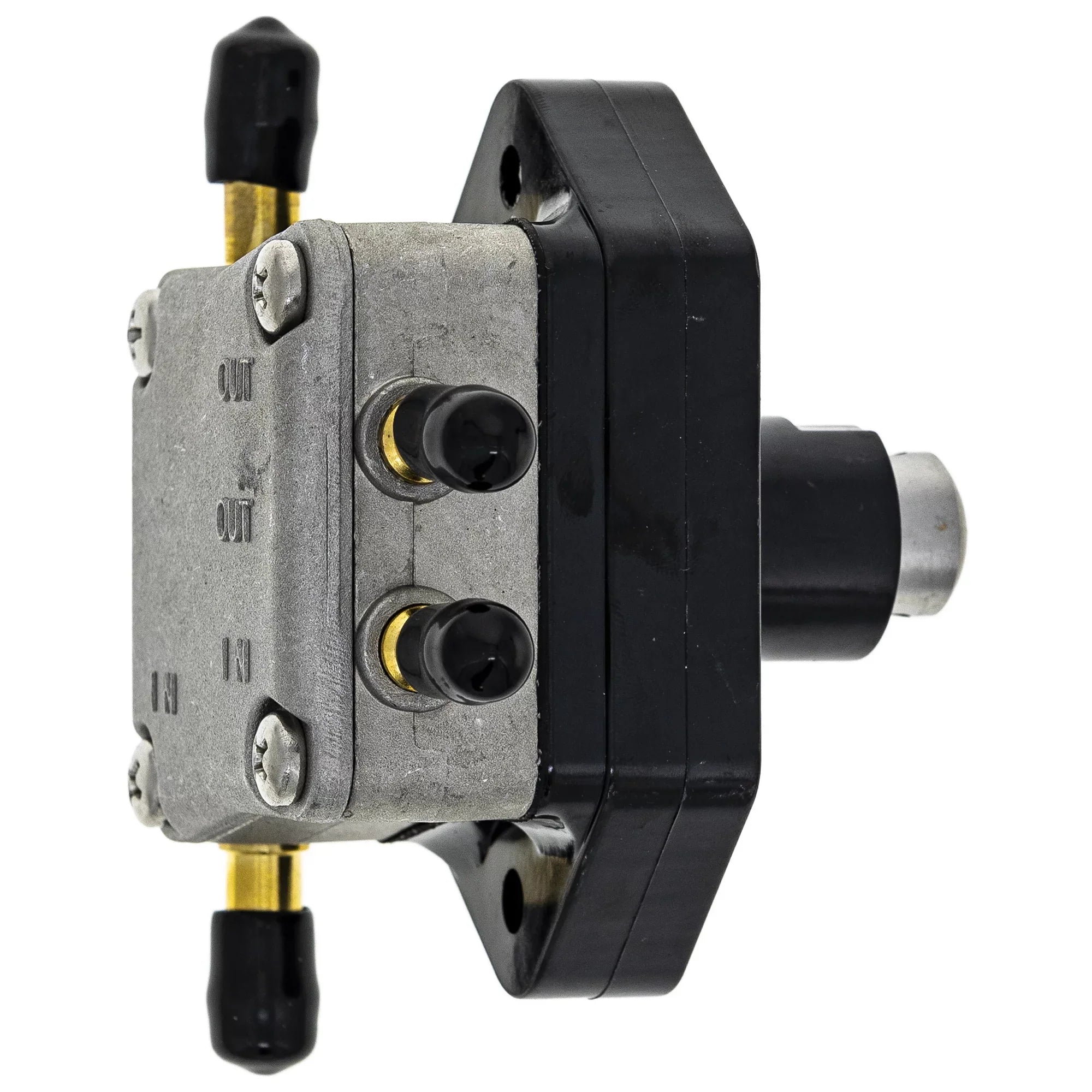 Niche Fuel Pump for Mercury Outboard 881862T1 899106T 892874T 881862T07 519-