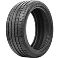 Set of 4 Pirelli   205/50R17 89W Tires Fits: 2017-19 Nissan Sentra  Turbo, 2013-16 Nissan Sentra
