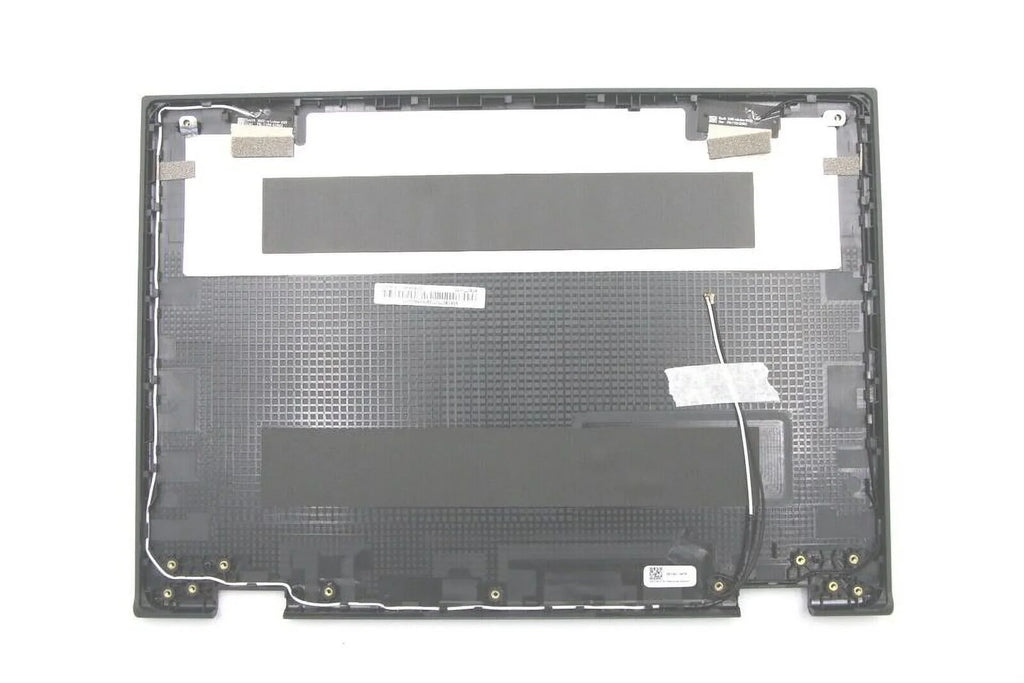 New Genuine Lenovo 300e Chromebook 2nd Gen  Back Cover + Antenna 5CB0T70713