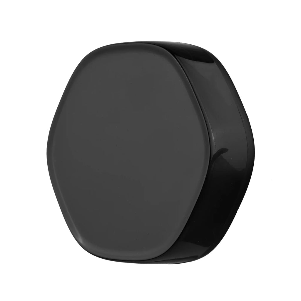 Wireless Smart Multi-function + Mesh Gate Way WiFi  Remote Controller Android & iOS Applicable