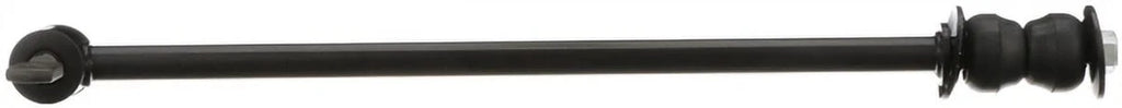 Delphi Suspension Trailing Arm /:Tc7934 Fits select: 1995-2002  , 1995-2002