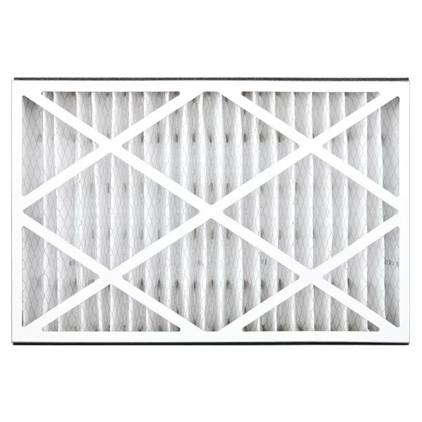 AIRx Filters 16x25x3  11   Furnace Air Filter Replacement for Lennox  , Allergy 3-Pack, Made in the