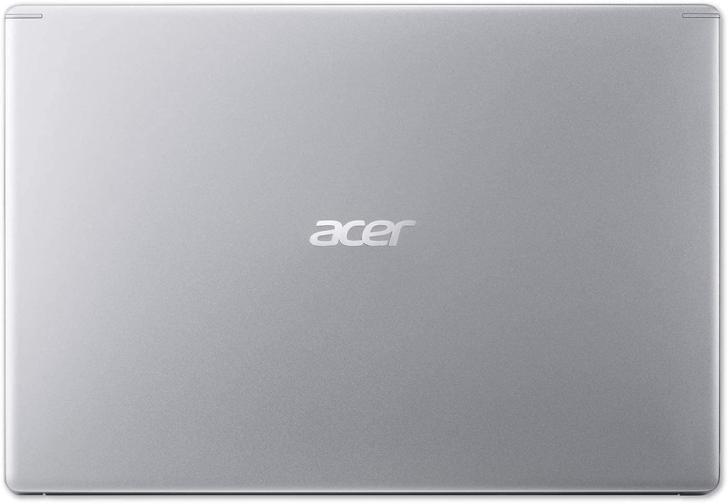 Open Box Acer Aspire 5 15.6"  i5-1035G1 8GB 256GB   ‎-55-56VK