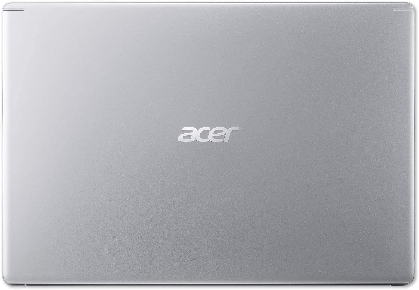 Open Box Acer Aspire 5 15.6"  i5-1035G1 8GB 256GB   ‎-55-56VK