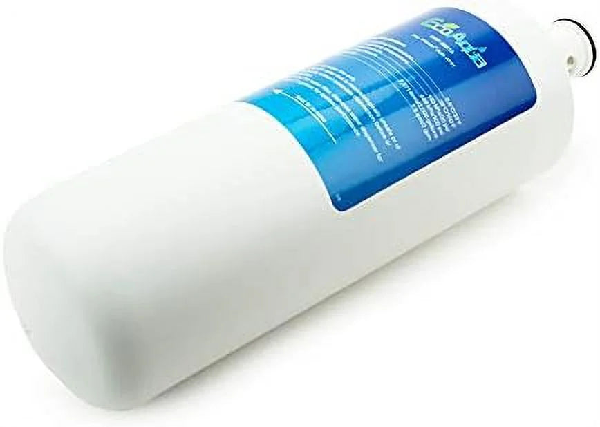 replacement for 3us-af01 under sink filter, 3-pack