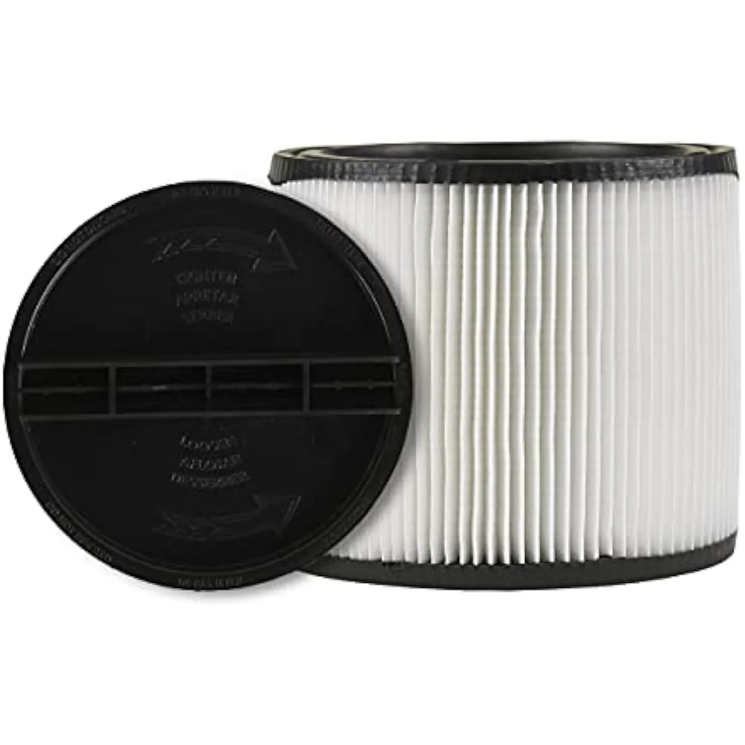 Shop-vac 90304 Cartridge Filter