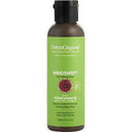 DermOrganic Windswept Defining Whip for Hair with Pomegranate Anti-Fade Extract, 5.1 fl.oz.