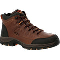 Durango® Renegade ™ Dark Earth Waterproof Hiker Size 11()