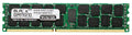 8GB Memory  for Asus  Series - 240pin -8500 1066MHz   Black Diamond Memory Module Upgrade