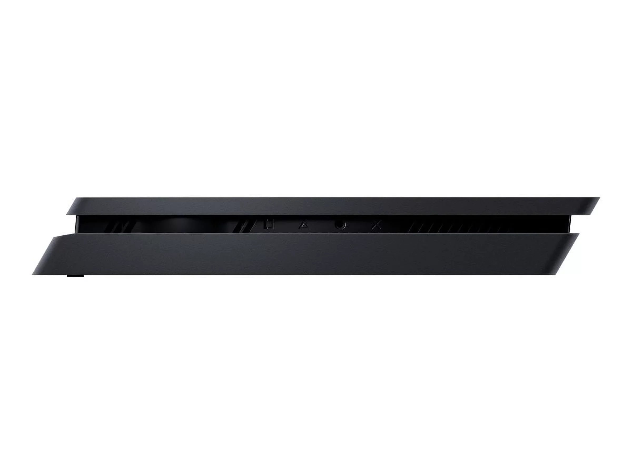 Sony : The Nathan Drake Collection  Bundle