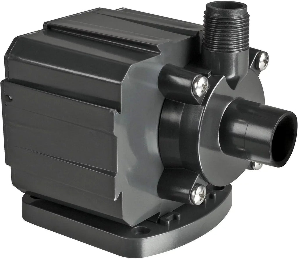 Pondmaster 500  Pump 02525
