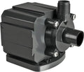 Pondmaster 500  Pump 02525